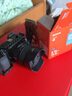 索尼（SONY） APS-C半畫幅相機 E卡口定焦 人像鏡頭 大光圈虛化特寫 E 15mm F1.4 G 標配 曬單實拍圖