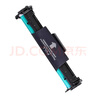 添墨適佳能Toner Cartridge047打印機墨盒Drum Cartridge049硒鼓墨粉 易加粉 墨粉盒 碳粉盒 感光鼓  曬單實(shí)拍圖