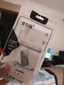 華為（HUAWEI）nova 3e 安卓智能 華為 二手手機(jī) 克萊因藍(lán)  4GB+64GB 曬單實(shí)拍圖