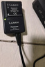 松下Lumix DMC-S1 S3 FH2 FH5 FH25 FH27 FP7GK照相機電池+充電器 單獨充電器關(guān)注店鋪 優(yōu)先發(fā)貨 曬單實(shí)拍圖