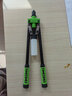 手動(dòng)拉鉚槍家用小型鉚釘槍拉釘鉚搶拉釘鉗省力工業(yè)級抽芯鉚釘槍 加重環(huán)保型拉鉚槍 曬單實(shí)拍圖