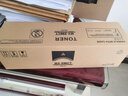 星朋適用MX-236CT夏普AR1808S墨粉2035D 2308D 2008d/L m2028D 黑色粉盒 大容量18000頁 一個 曬單實拍圖