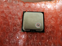 英特爾intel酷睿2 四核Intel 775針G41.G31主板二手CPU 酷睿四核Q8400 2.6GHz散片 贈送硅膠 曬單實拍圖