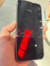 期尚磁吸凱夫拉碳纖維紋適用小米13/14手機殼xiaomi15Pro金屬鏡頭輕薄商務(wù)3D浮雕條紋磨砂高檔 【暗紫色】炭纖維紋3D浮雕 小米 14 曬單實(shí)拍圖