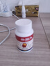 （新舊包裝）正大 補(bǔ)腦丸200丸 滋補(bǔ)精血安神鎮(zhèn)驚用于健忘記憶減退頭暈耳鳴心煩失眠心悸不寧 5盒 曬單實(shí)拍圖