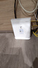 華為FTTR全光組網(wǎng)HN8156XR-10+HR8125XN-10電信2.5G網(wǎng)口WIFI6+3000M 電信版從設(shè)備HR8125XN不含掛件 曬單實拍圖