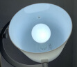 雷士（NVC）LED灯泡球泡7瓦E14小螺口光源节能灯家用白光 5只装 二级能效 实拍图