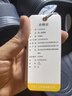 始豐【孕婦老人浴室防滑】始豐防滑拖鞋男女夏季居家洗澡浴室拖鞋四季 藏青 42-43 【適合41-42碼】 曬單實(shí)拍圖