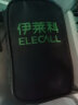 伊莱科（ELECALL）万用表 数字自动手持式高精度防烧多功能仪器智能迷你万能表EMAX7 实拍图