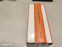 閱微草堂筆記（全三冊） 中華書局 三全本 中華經(jīng)典名著全本全注全譯叢書 曬單實拍圖