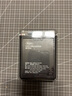 愛博源（IBOYAN）22.5W透明磁吸充電寶適用華為小米三星蘋果13/14Magsafe無線吸附快充移動電源PD大容量 耀夜黑(10000mAH) 曬單實拍圖