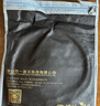 JSJ 電視線(xiàn) 信號線(xiàn) RF螺紋口高清信號線(xiàn)TV 數字有線(xiàn)連接線(xiàn) 機頂盒電視閉路線(xiàn) 帶接頭 JB-TC801  彎公對英制F頭 1.5米 曬單實(shí)拍圖