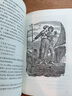 安徒生童話故事集/插圖本名著名譯叢書 曬單實拍圖