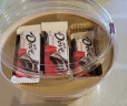 德芙（Dove）丝滑牛奶巧克力礼盒桶碗装520礼物送女生糖果休闲零食品喜糖批发 【丝滑三口味】 碗装 249g 实拍图
