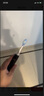 斯程適配飛利浦牙刷頭HX6761HX9911HX6511HX6730HX9912等通用替換電動牙刷頭鉆石9系列AI新款包膠 6支 品質升級鉆石9系智臻三效合一型 曬單實拍圖
