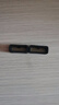 適配華為榮耀手環(huán)3/4/5/6表帶圈硅膠表環(huán)扣固定圈替換帶扣圈16MM 16mm（2個(gè)硅膠圈） 曬單實(shí)拍圖