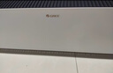 格力（GREE） 家用智能遙控移動(dòng)地暖電暖氣片干衣電暖器 浴室防燙IPX4防水踢腳線取暖器暖風(fēng)機(jī) NDJC-X6022B（贈(zèng)送一年只換不修服務(wù)） 曬單實(shí)拍圖