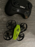 优迪玩具(udiR/C)儿童玩具遥控飞机i22耐摔便携无人机模型充电安全六一儿童节礼物 实拍图