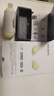 索尼（SONY）WF-C510藍(lán)牙/無線耳機(jī) 被動(dòng)降噪 環(huán)境聲模式 長效續(xù)航 藍(lán)牙5.3版本 電腦筆記本網(wǎng)課 送耳機(jī)套 黃色 曬單實(shí)拍圖