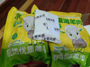羊小柒 寧夏灘羊肉 生鮮國產(chǎn)草原羔羊寸排 新鮮羊排燒烤火鍋食材清真 羔羊寸排4斤 曬單實(shí)拍圖