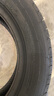 朝陽(yáng)輪胎 CHAO YANG185/65R15LT加厚12層啟辰D50開瑞優(yōu)優(yōu)EV締途GX 朝陽(yáng)輪胎185/65R15LT【RP26】 曬單實(shí)拍圖