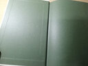 霧都孤兒 企鵝布紋經(jīng)典 狄更斯作品 [英]狄更斯 著(zhù) 榮如德 譯 世界名著(zhù) 改編電影獲第41屆奧斯卡金像獎最佳影片 上海譯文出版社 正版圖書(shū) 曬單實(shí)拍圖