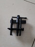 得力（deli）工具軸承二爪拉馬拆卸工具8寸軸承拉力器取出器 DL-E102 曬單實(shí)拍圖