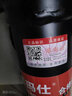 博瑪仕適用于雪佛蘭汽車(chē)減震器新減振器原裝避震器 前減震器1個(gè) 長(zhǎng)城C20/騰翼C30/長(zhǎng)城C50 曬單實(shí)拍圖