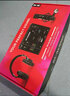 M-AUDIO Air 192-4 Vocal Studio Pro聲卡話(huà)筒錄音直播有聲書(shū)套裝 曬單實(shí)拍圖