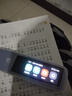 國際版點(diǎn)讀筆離線中英日韓俄語德語粵語馬來語出國旅游語言掃讀筆 高配升級版+離線掃描 曬單實(shí)拍圖