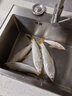 丸九底窩料酒味腥味蒜味野釣水庫鯉魚(yú)草魚(yú)青魚(yú)爆炸鉤遠投打窩子料 底窩料【酒】2KG 曬單實(shí)拍圖