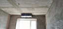 海爾（Haier）中央空調【包安裝套餐】一拖二家用風(fēng)管機3匹風(fēng)管機直流變頻纖薄機身嵌入式空調樂(lè )家RFC80DXA 3匹 套裝 直流變頻一拖二 曬單實(shí)拍圖