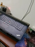 聯(lián)想Thinkpad P50/P15 二手筆記本電腦 高性能設計移動(dòng)圖形工作站繪圖剪輯3D建模渲染編程 95新P15至強八核64G-2T固態(tài)4K屏獨顯4G 聯(lián)想大型設計圖形工作站 曬單實(shí)拍圖