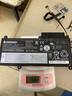 聯(lián)想（lenovo） 原裝Thinkpad  E450 45N1755 筆記本電池 45N1756 45N1757 曬單實(shí)拍圖