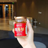 曉芹  大連燉海參銀耳羹 遼刺參 開瓶即食  海參禮盒 95g *3瓶裝 曬單實拍圖