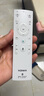 原廠康佳電視藍(lán)牙語音遙控器KW-YF304 YF303 YF304A U55X U55MAX 曬單實拍圖