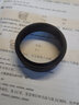 銘匠56 1.8專用金屬鏤空/直筒/蓮花遮光罩適用銘匠光學56mm 35mm f1.8鏡頭52mm口徑專用UV保護鏡 金屬標準遮光罩 曬單實拍圖