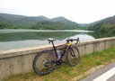 Ontrack TPU超輕內(nèi)胎自行車(chē)內(nèi)胎公路車(chē)輕量化700*18 25 28 32C法嘴 700*18-32C 法嘴85mm【常規(guī)】 曬單實(shí)拍圖