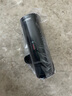 佳明（GARMIN）自行車智能車燈USB充電可自動(dòng)調(diào)節(jié)前燈夜騎強(qiáng)光 Varia UT800 黑色 曬單實(shí)拍圖