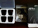JUNESTAR適用DJI Air3無人機(jī)RC/RC2帶屏遙控器保護(hù)硅膠保護(hù)遙控器減壓肩帶掛帶遮光罩配件可掛帶支架配件 RC/RC2通用通用普通肩帶 RC遙控器專用/硅膠套R(shí)C2不能使用 曬單實(shí)拍圖