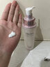珀萊雅（PROYA）緊致肌密水乳套裝護膚品緊致抗皺媽媽款保濕化妝品女士旗艦款3.0 到手四件套【洗+水+乳+面霜】 曬單實拍圖