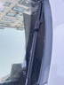 靖航現代伊蘭特雨刮器原裝第七代伊蘭特雨刷膠條21款18伊蘭特ev雨刮片 新伊蘭特【2021至2025款】前雨刮一對 曬單實(shí)拍圖
