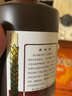茅臺（MOUTAI）貴州茅臺酒 53度 飛天珍品系列 收藏白酒禮盒 醬香型白酒 53度 500mL 1瓶 紫砂珍品（單瓶） 曬單實拍圖