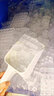 途尊 奶茶店專(zhuān)用加厚制冰機冰鏟糧食雜糧鏟子面粉工具耐用塑料鏟大號 大號冰鏟 曬單實(shí)拍圖