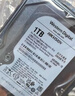 ?？低?TB 監控硬盤(pán) 監控設備套裝配件錄像機專(zhuān)用機械硬盤(pán)西數WD3.5英寸SATA 曬單實(shí)拍圖