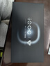 vivo iQOO 15 16GB+512GB傳奇版 第五代驍龍8至尊版 自研電競芯片Q3 國家補貼 iqoo15游戲電競手機(jī) 曬單實拍圖