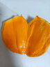百色芒果 BAISEMANGO廣西芒果大臺農(nóng)小臺芒香甜多汁時(shí)令當(dāng)季生鮮水果禮盒基地順豐直發(fā) 大臺農(nóng)8斤禮盒T3級150-200g/20頭 曬單實(shí)拍圖