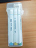 寶克（BAOKE）MP2913-48 酒精油性雙頭馬克筆套裝 學(xué)生手繪漫畫設(shè)計繪畫彩筆畫筆記號筆48色 曬單實拍圖