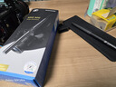 SENNHEISER 森海塞爾 MKE600單反相機(jī)攝像機(jī)麥克風(fēng)采訪錄音vlog微電影電容話筒直播短劇視頻拍攝拾音德國進(jìn)口 MKE600 (送防風(fēng)毛衣、卡儂線） 曬單實拍圖