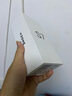N-ZONE S7 5G全網(wǎng)通手機(jī) 5000mAh大電量長續(xù)航 大音量大字體老人智能機(jī)s7 優(yōu)雅黑 6GB+128GB 曬單實(shí)拍圖